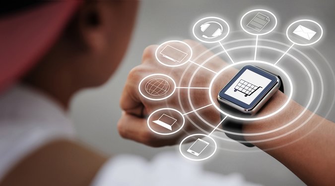 Search4Local's tweet image. Google Talk, Siri, Cortana we are now being bombarded with voice activated gadgets. But if you have a website you DO need to be aware of voice search and SEO. Why I hear you ask..? search4local.co.uk/is-voice-searc… #voicesearch #siri #googletalk #semanticsearch #SEO #contentmgrketing