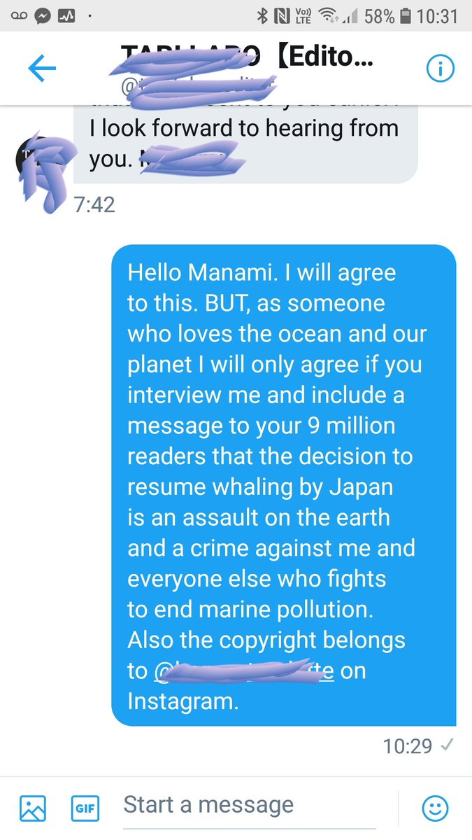 Martin Dorey tweet media