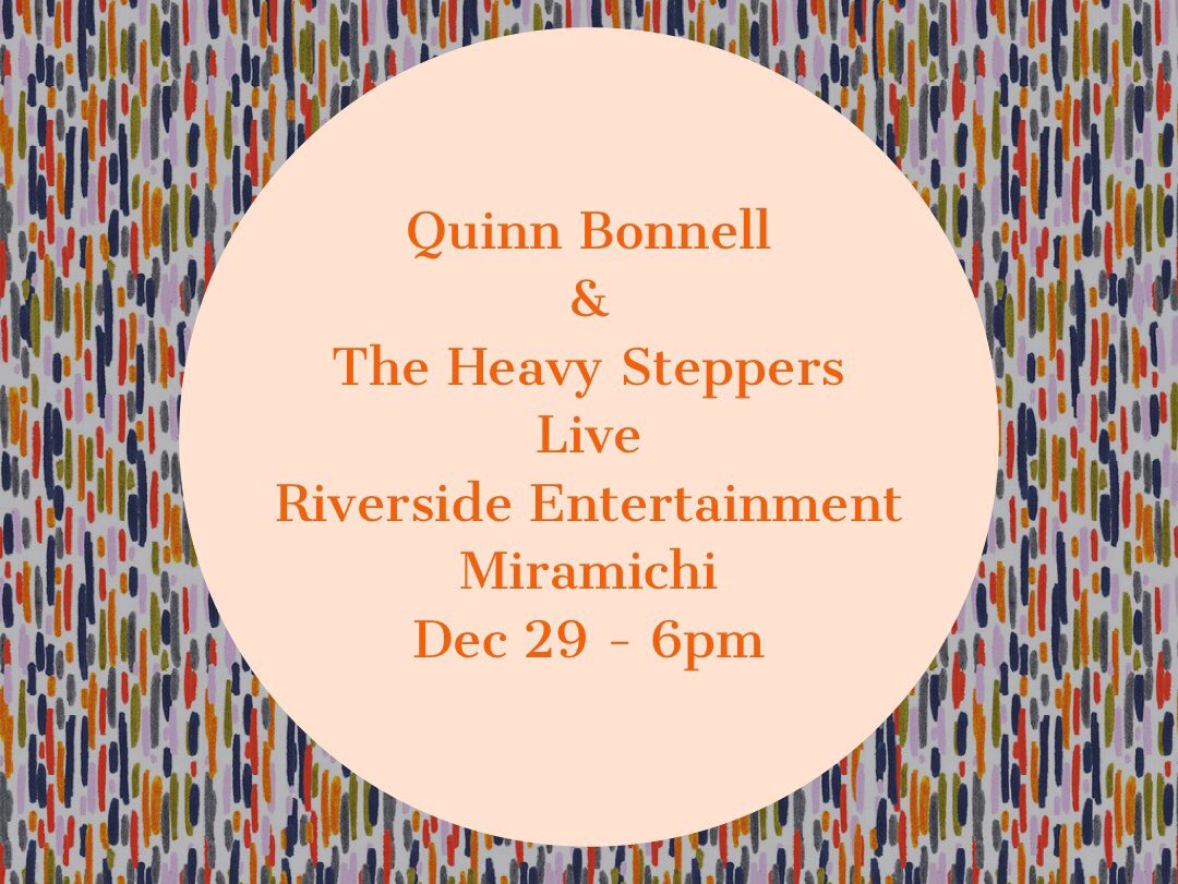 RT for a chance to win a free Quinn Bonnell t-shirt! “Oh my god! WOW” - President Obama