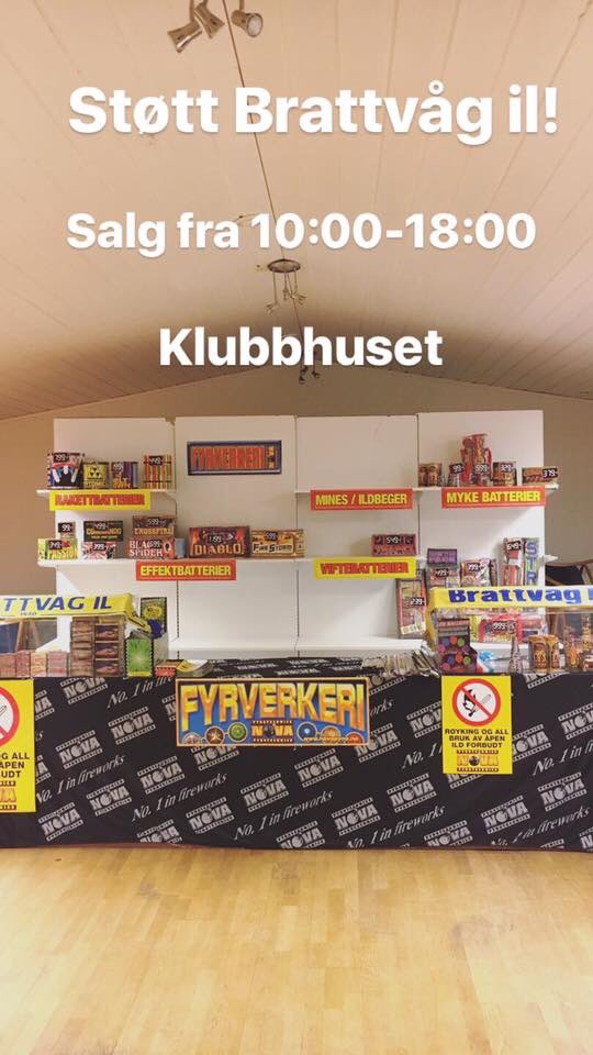 Skodda Supporterklubb tweet media