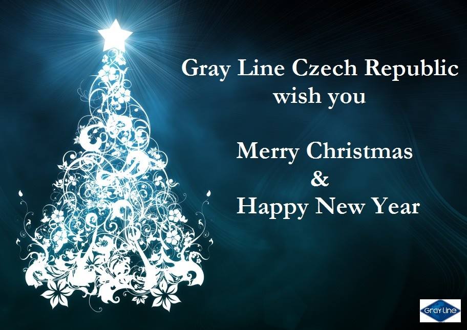 GrayLineCZ's tweet photo. https://t.co/eXz6M9hPmx