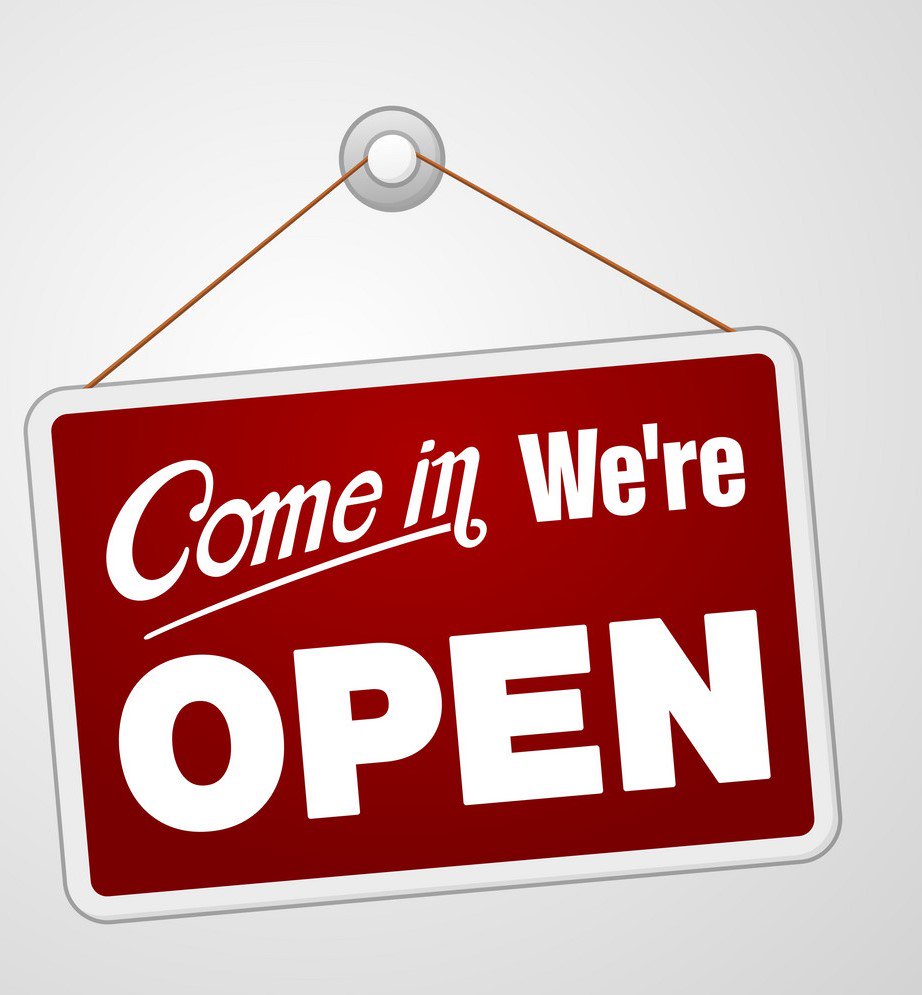 sterlingbaths's tweet photo. We are open! come &amp; visit us, we are open 10-3 https://t.co/qnuxTmmvuI