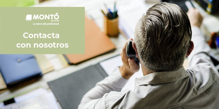 ¿Tienes dudas sobre qué material es el mejor para tu casa? ¿No te decides por el acabado? Contacta con nosotros y nuestro grupo de especialistas te ayudará a resolver todas tus dudas.
ow.ly/d5ZL30n6ZQf
