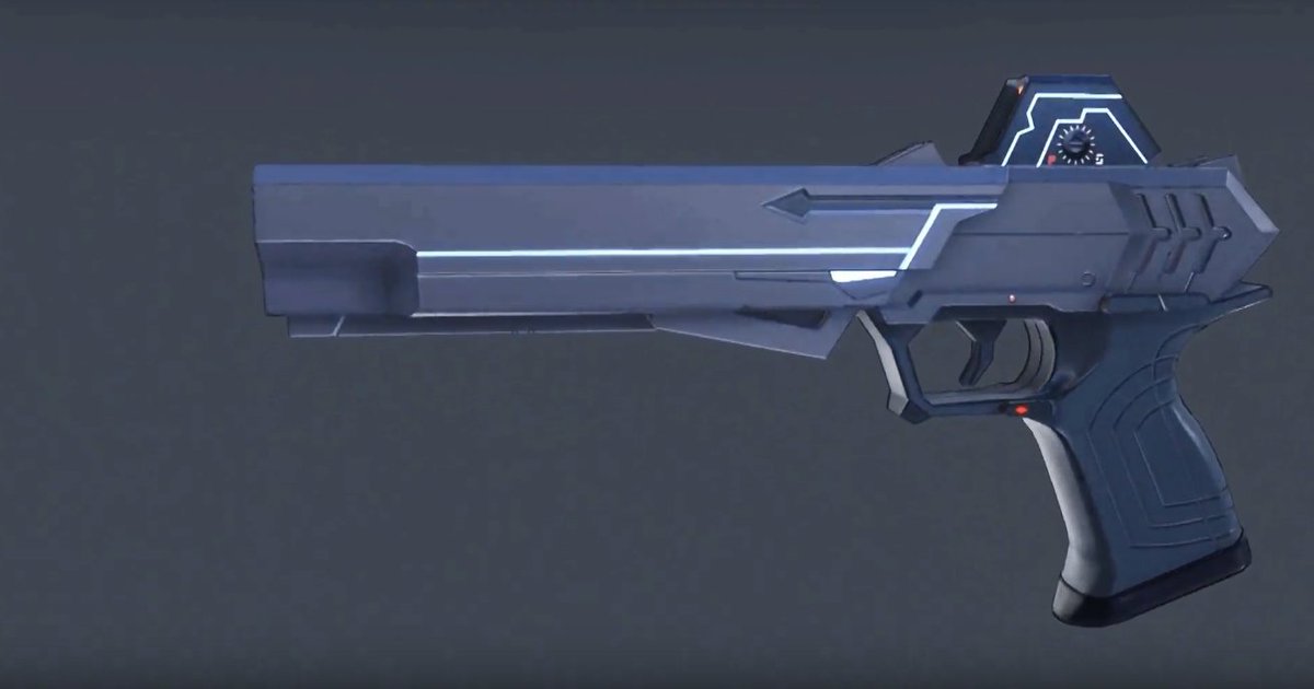 SAO Wikia on Twitter "In celebration of Beater's Cafe's 1 year