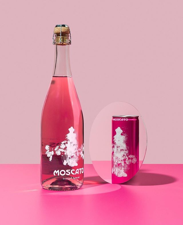 David Vale tweet media