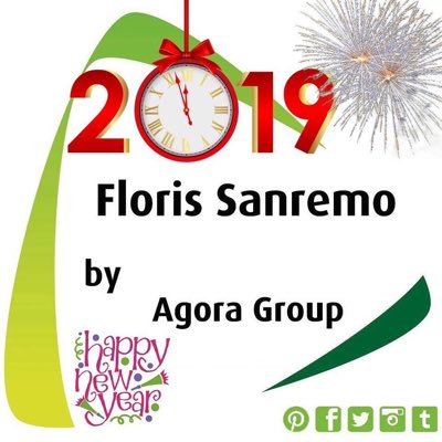 floris_sanremo's tweet photo. #NuovaFotoProfilo https://t.co/jEBTqoVvYW