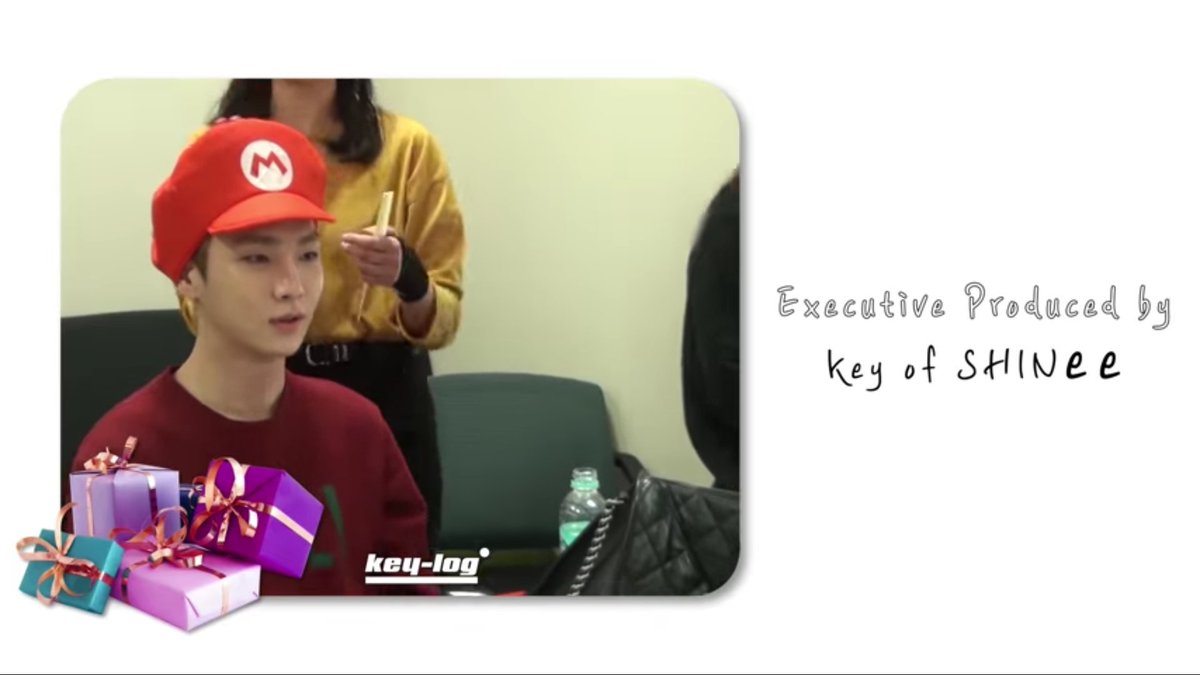 justrolyn's tweet photo. Let's play the "How many different ways can we write Kibum" game 😂😂😂😂😂 #Key #Kibum #KeyofSHINee #SHINeesKey #샤이니 #김기범 #keylog https://t.co/AM8iD4UZuf