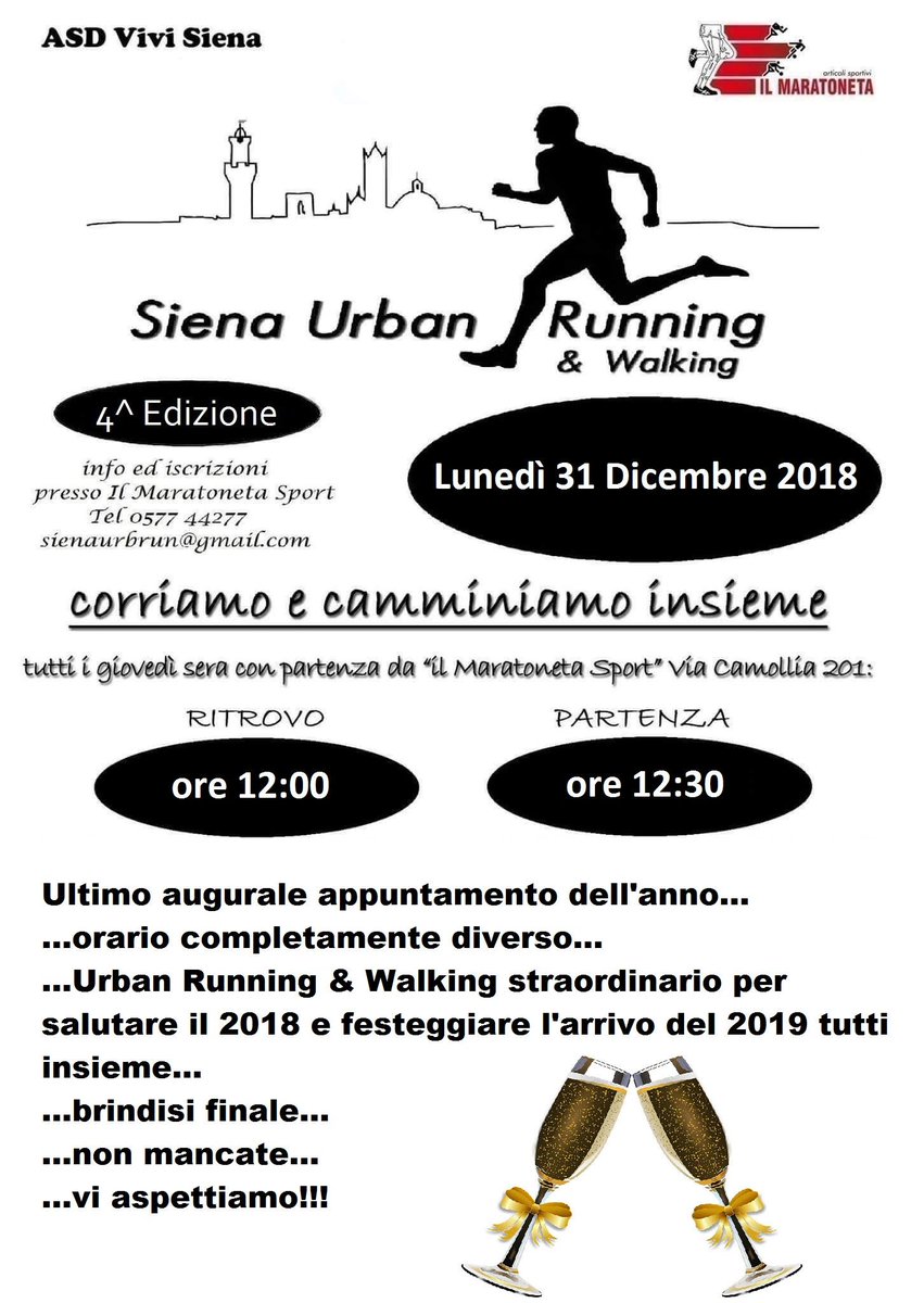 Enjoy Siena tweet media