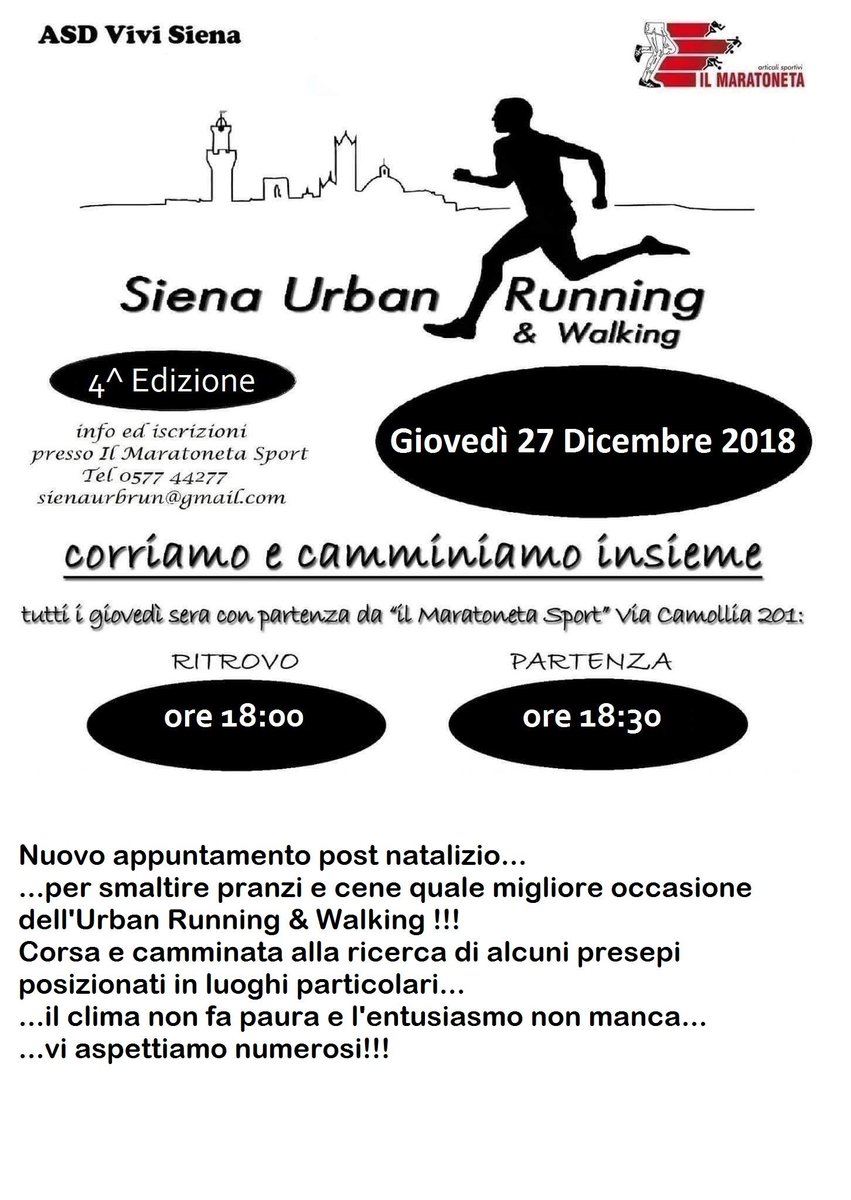 Enjoy Siena tweet media