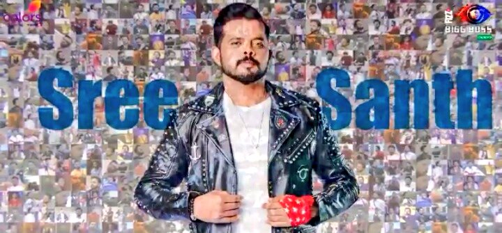 _foundmyselfhe_'s tweet image. #WeSupportSreesanth