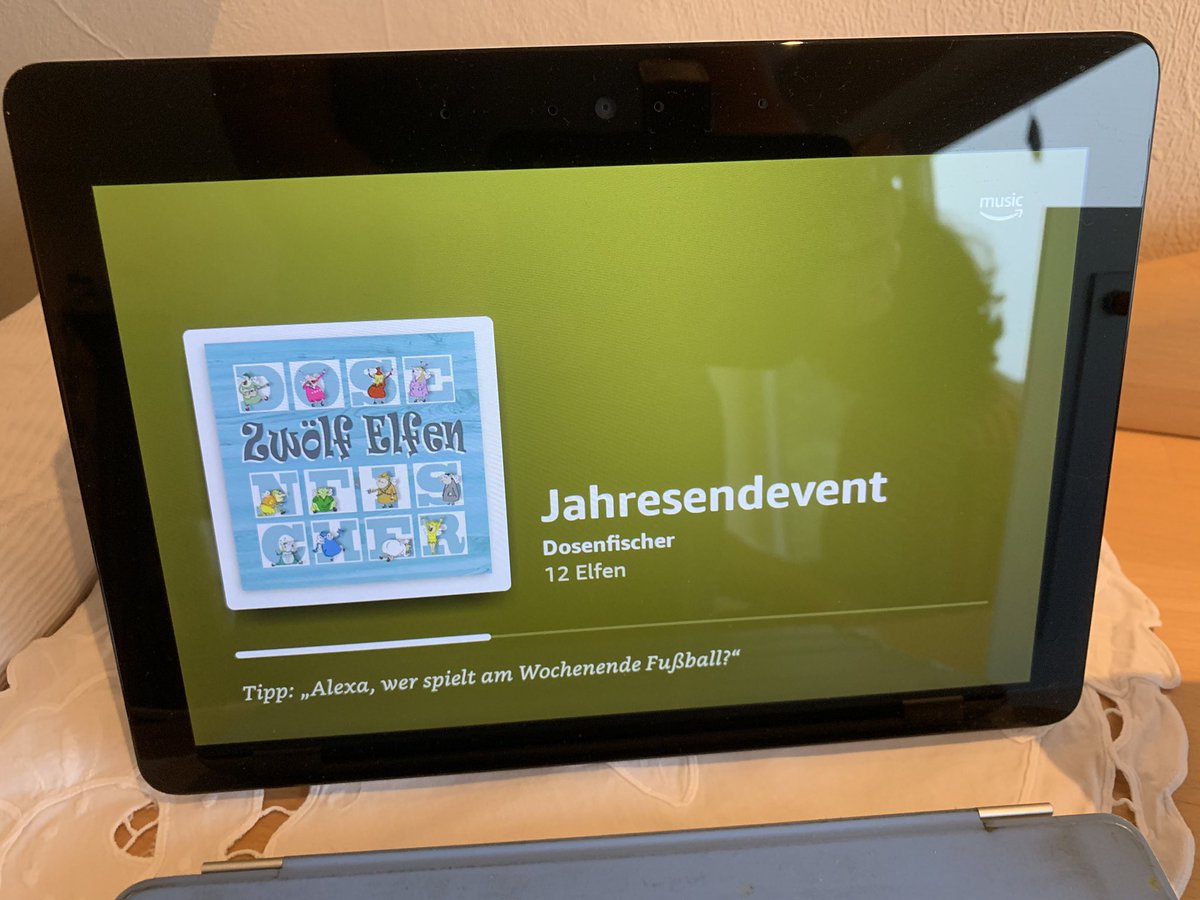 Zwischen den Jahren ist eine gute Zeit in Erinnerungen an die guten alten Zeiten des #Geocaching zu schwelgen ☺️ cc <a href="/dosenfischer/">dosenfischer 💤</a>