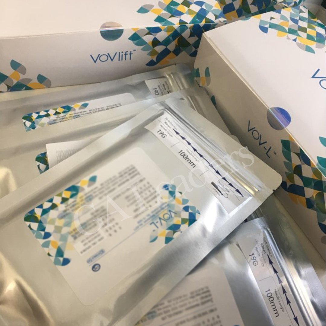 KdermaKorea's tweet image. Make your facial coutour ‘V-line’ with NVL-Double Heart
Do you want a V line face?
It’s possible to make “V line face” without a surgery for the jawbone reduction??
The answer is “Yes”
galeaders.com/nvl-double-hea… 
#vovlift #liftingthread #kbeauty #antiaging #kderma #vitaderm60