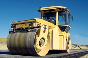Road roller machinery is especially used in road construction, railway construction and airport road construction and etc. 
Visit us at: wd-bearing.com