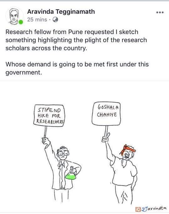 Brain of tarth tweet media