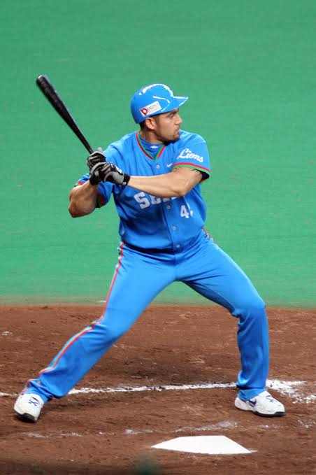 埼玉西武ライオンズ オールド2007クラシック2014ユニフォーム 埼玉西武