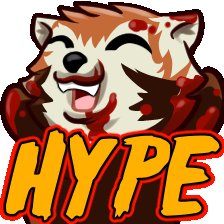 JGrayBKK's tweet image. I Khan't thank you enough for the work you did! I still brag about. #BloodHype!