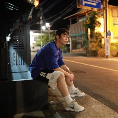 leeway0428's tweet photo. #新头像 https://t.co/vW6V7DGHK3