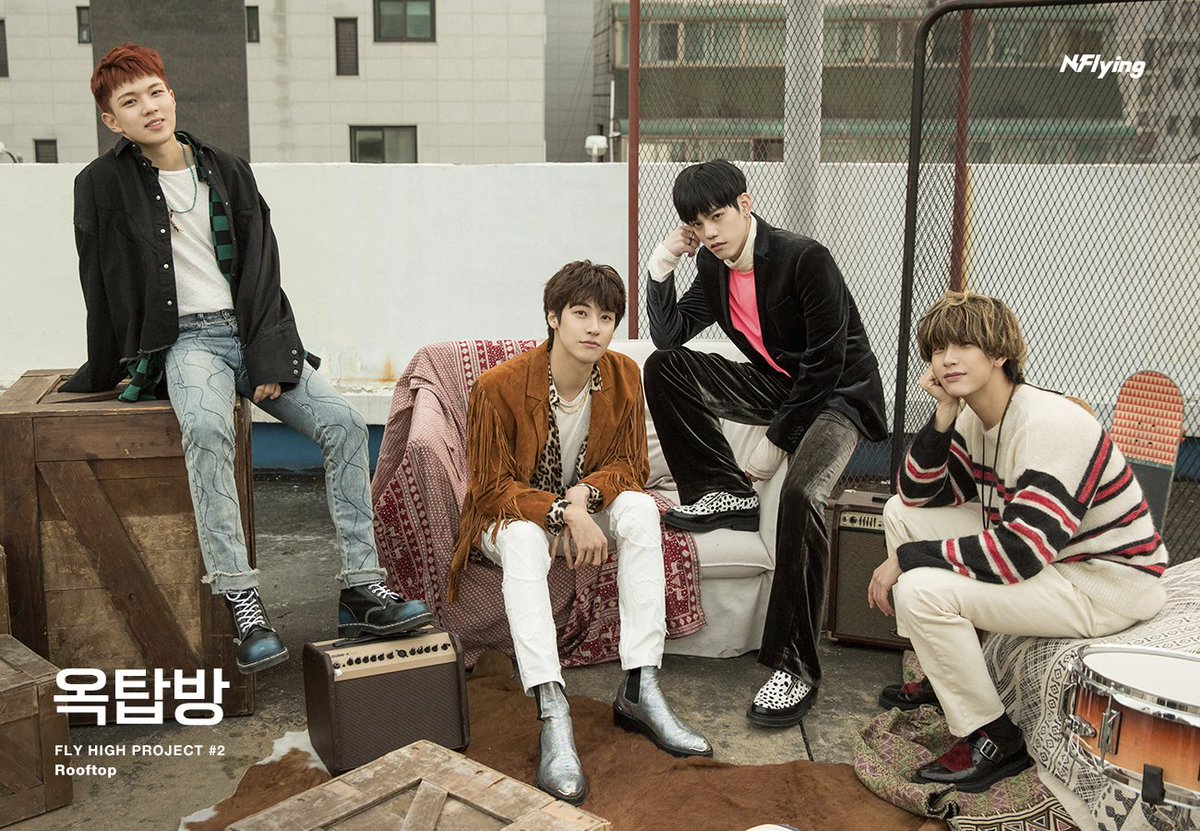Image result for nflying rooftop site:twitter.com