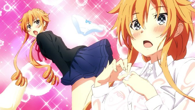 コミックナタリー デート ア ライブiii Sweet Armsのop聴けるpv 新キャラ 七罪の姿も 動画あり T Co Tqutfbv9b1 Date A Live コミックナタリー デート ア ライブiii Sweet Armsのop聴けるpv 新キャラ 七罪の姿も 動画あり T Co Tqutfbv9b1 Date A Live