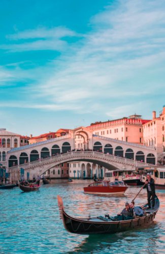 InterRent_PT tweet media