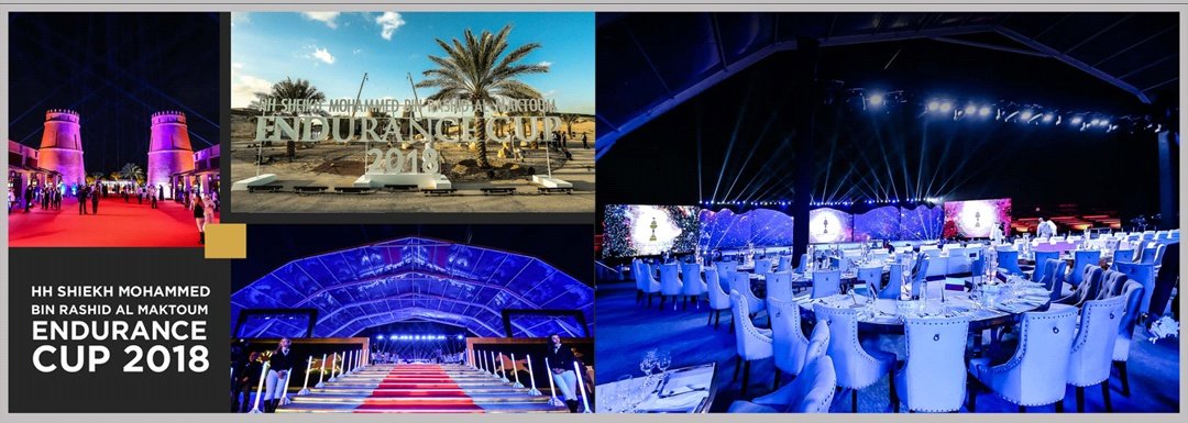 TOPAZEVENTS1's tweet image. #Dubai #uae #2018EVENT  #ART