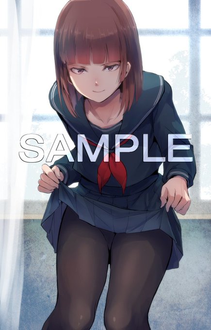 C95の冬コミで販売予定のタペストリーをBOOTHでも少量ですが置いています
発送は年明けになります 