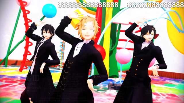 ノン V Twitter Jura様 Rink様 たくあん様 猫フラン様 三原まさき ちゃーちゃん 長男様 ご広告ありがとうございます 今回表情お借りして動画作りました とても勉強になります 感謝 Mmdカゲプロ ベンチ組で楽しく愛言葉 1080p T Co Qrfemyv03e