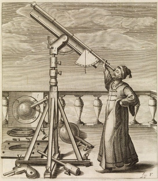 AstroCuchara's tweet photo. ¿Cómo elegir el primer telescopio para principiante? https://t.co/Iomh4BCXoI https://t.co/sbk47BUsnr