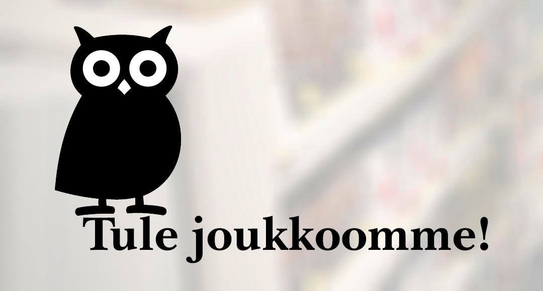 Onko hakusessa mielenkiintoinen, haastava sekä taatusti monipuolinen työnkuva? Etsimme askartelun ja käsillä tekemisen salat taitavaa tavarapuolen tuotepäällikköä osaksi Suomalaisen huipputiimiä: fal.cn/riYo