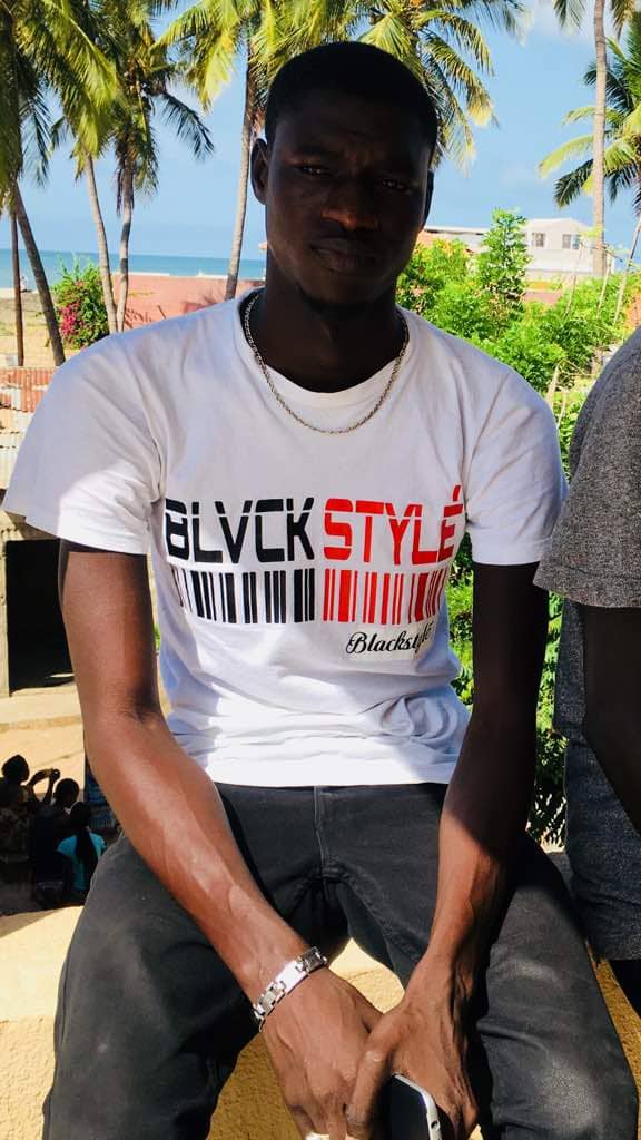 BLVCKSTYLE_'s tweet photo. Modèles disponible contactez le 775920201 ou 777824043 #Blvckstyle https://t.co/HSTtbK6Lcw