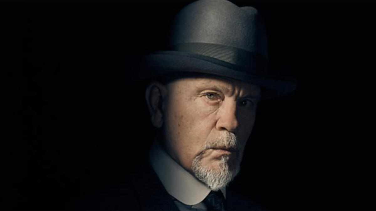 dizistcom's tweet photo. #TheABCMurders yeni dizi sitemize eklenmiştir. https://t.co/vPNPxwmAeh https://t.co/iQE8tM4rHk