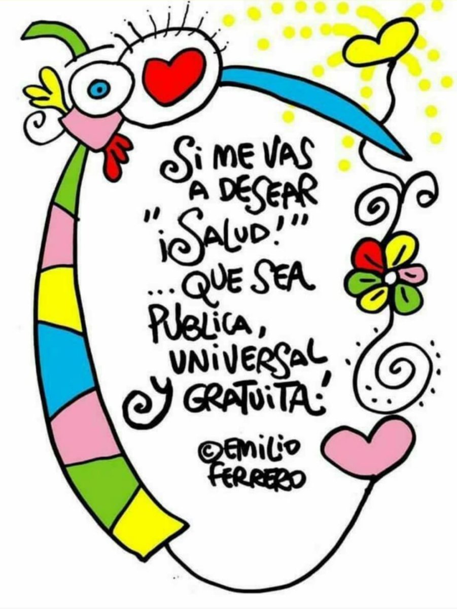 Marea Blanca Gran Canaria (@mareablancagc) on Twitter photo 