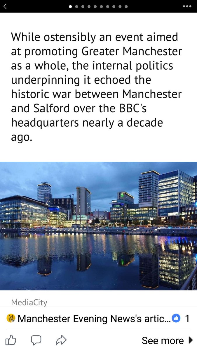 McrShield tweet media