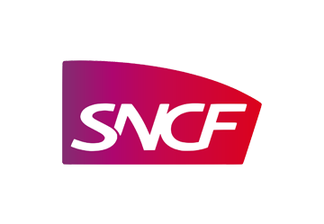 ControleurPM733's tweet photo. #SNCF80ans #logo https://t.co/K7OcAgTHgr