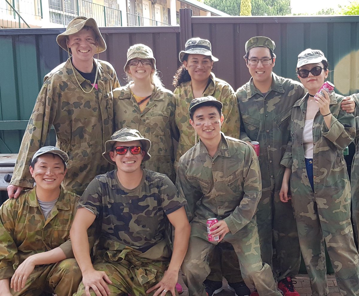 2 Fast 2 Woomy tweet media