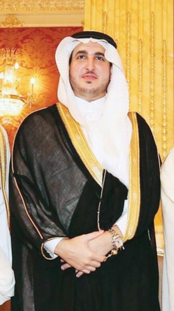 klk272's tweet photo. @Salman_F166 @majedd8100 صدقت في جملة '' مالي شرف " فالشرف لا يستحقه انسان بوقاحتك ولتعلم انت ومن كلفك بالتغريد بأننا في عقيدتنا نقول سمع وطاعه لأي امر من ولاتنا حفظهم الله وانا من الجوف اردد اهلاً اهلاً اهلاً بأميرنا https://t.co/UgzzFKrMUT