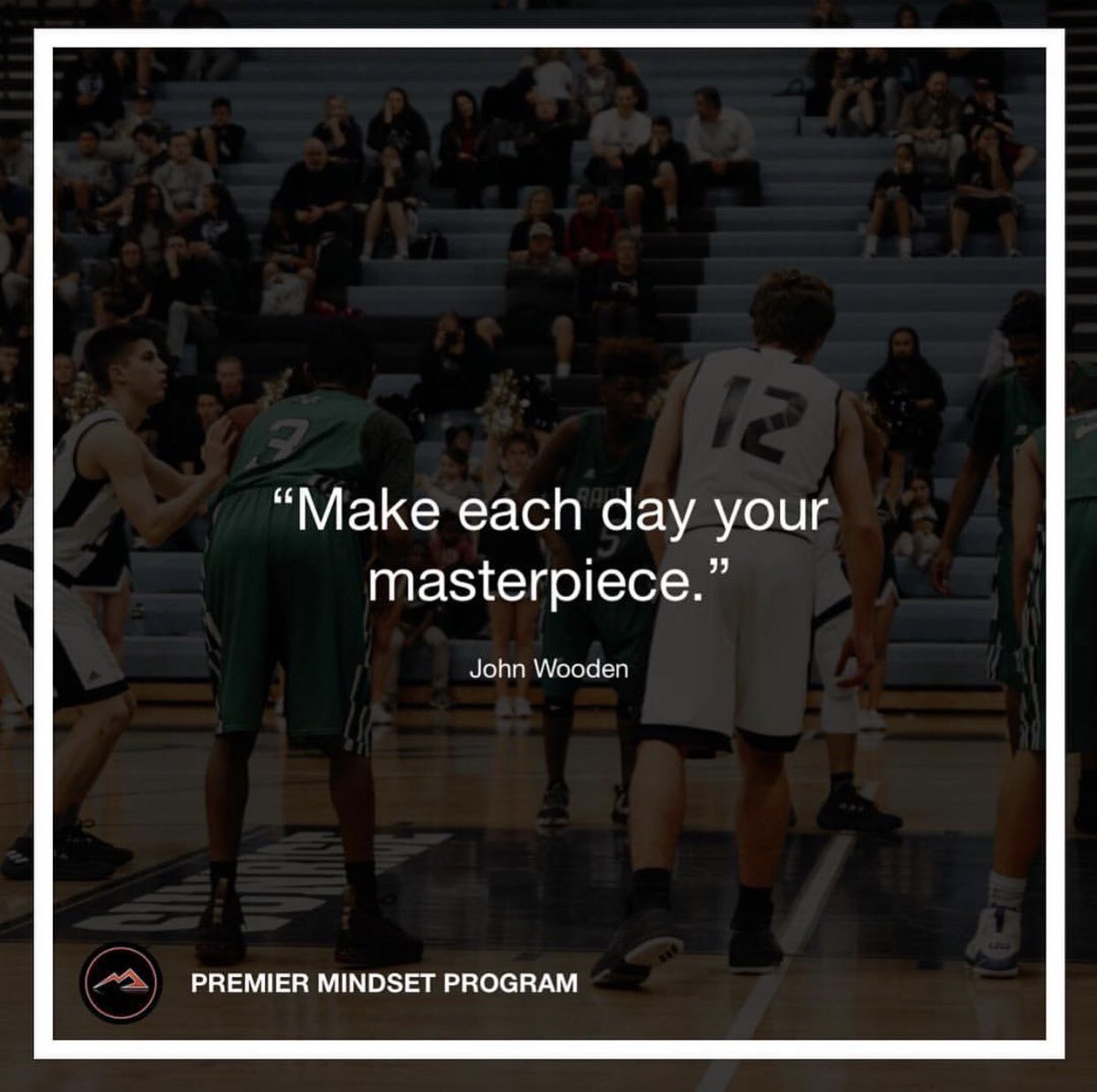 Premier_Mindset's tweet image. #masterpiece #mindset