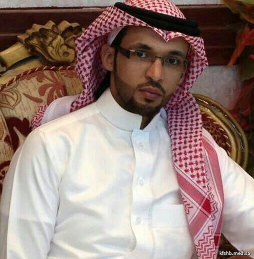 alhananiahorg tweet picture