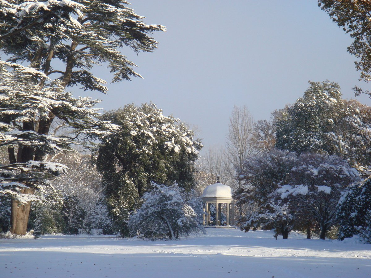 Happy New Year Everyone!
.
.
#weddingvenue #weddingvenues #sussexwedding #sussexweddingvenue