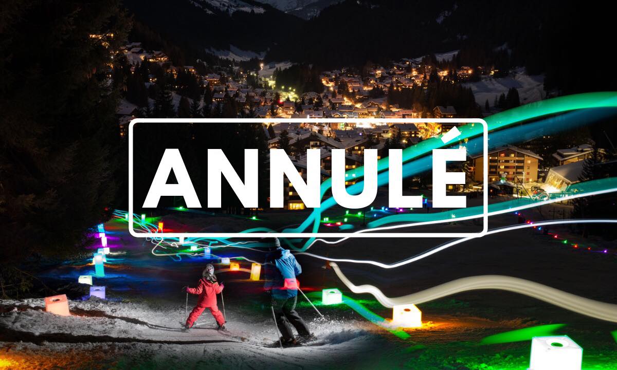 RegDentsDuMidi's tweet photo. [Annulé] En raison des conditions météo et afin de garantir la sécurité des jeunes skieurs, le #MagicSkiNight est annulé. 😪

Mais retrouvez-nous dès 18h30 à #Morgins pour le traditionnel #Showdu31 ! 😍

Sans oublier les feux des #Crosets, #Champoussin et #Champéry ! 🎆 https://t.co/PWQ2SR7F9V