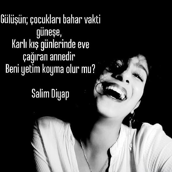 Salim Diyap (@diyap_salim) on Twitter photo 