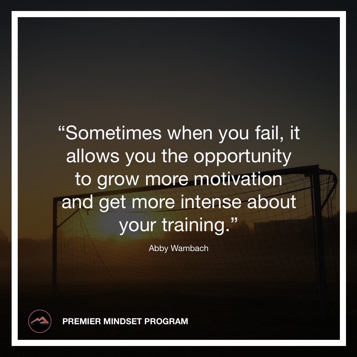 Premier_Mindset's tweet image. #motivation #mindset