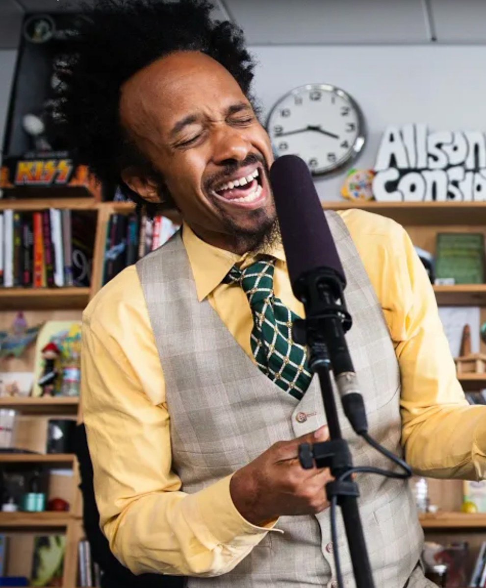 Dave Kirkwood Studio tweet media