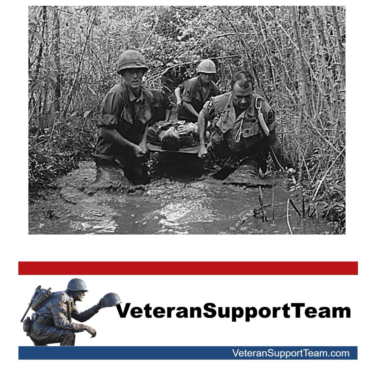 Veterans Voices (@coconsumersafe) on Twitter photo 