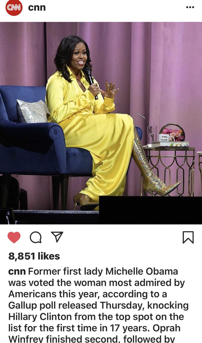geauxnatural's tweet photo. #MichelleObama
#AlwaysARoleModel
#AwaysMyFirstLady
#AlwaysBecoming
#AlwaysTheStandard https://t.co/t6snW1FUOf