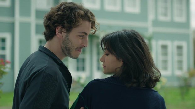 ŞahinTepesi KanalDeğiştirsin