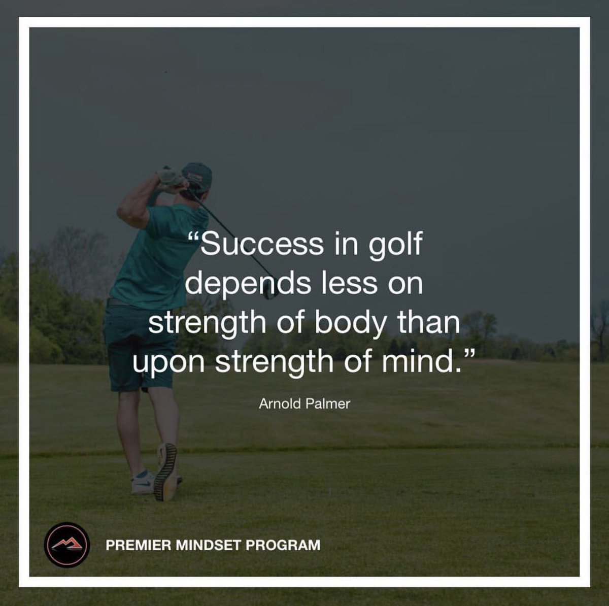 Premier_Mindset's tweet image. #success #mindset