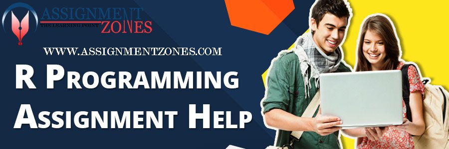AssignmentZones's tweet image. Considering C programming assignment to be dependent on procedural language it differs from other C++ programming or Java programming language. assignmentzones.com/programming-he…

#ProgrammingAssignmentHelp
#CProgrammingAssignments
#AssignmentZones
#OnlineProgrammingAssignmentHelpServices