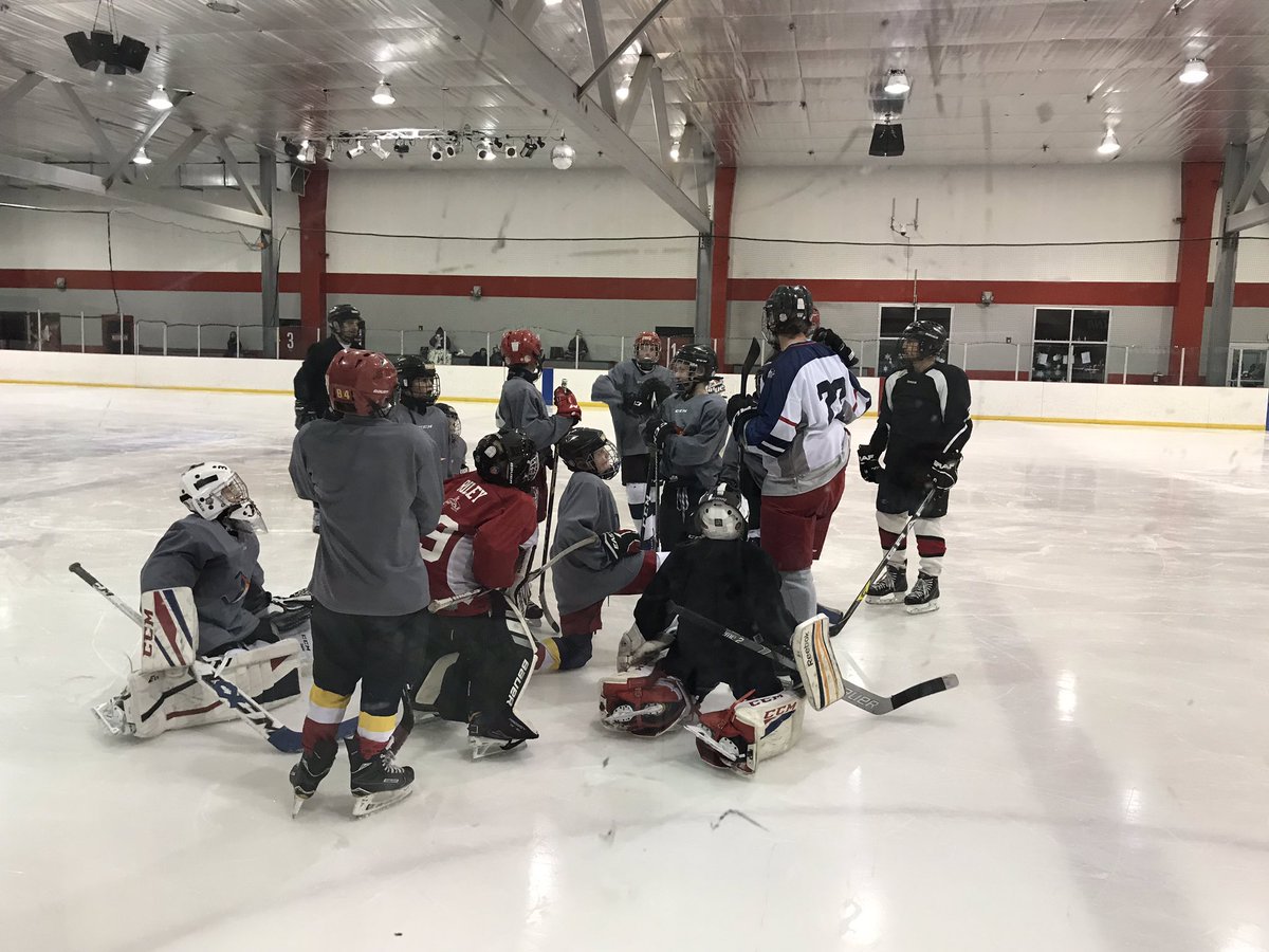 MyraBurrell's tweet image. Players of the @ForceNc U10, U12, &amp;amp; U12LA had a blast during the player/adult (dads) game!  #funwashadbyall #saulsinabox #2minutesfortripping