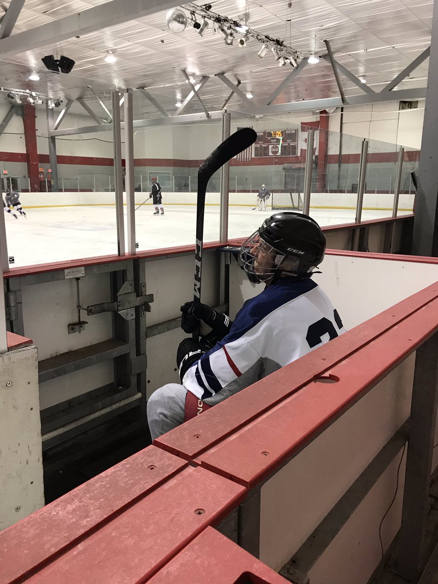 MyraBurrell's tweet image. Players of the @ForceNc U10, U12, &amp;amp; U12LA had a blast during the player/adult (dads) game!  #funwashadbyall #saulsinabox #2minutesfortripping